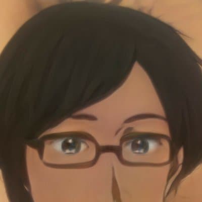 裏垢ナンパ紳士T