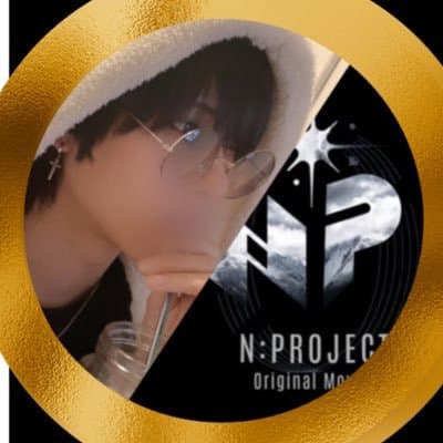 🏆N:Reo(18+)