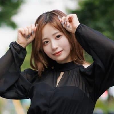 みお🫶😈禁断同棲生活