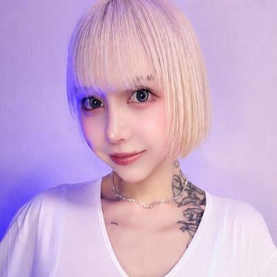 ✨RUKA所長🐄(今夜のおかず製作所)