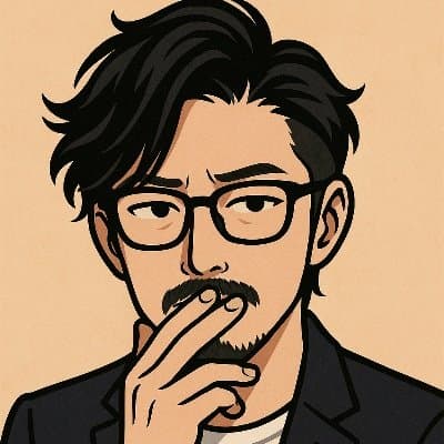 流しのおはめ。