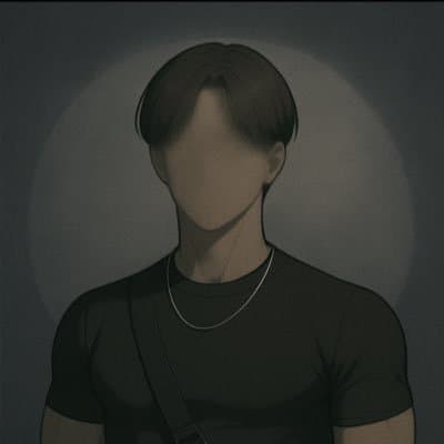 なつ。