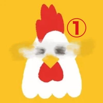 コンビニ本部の男