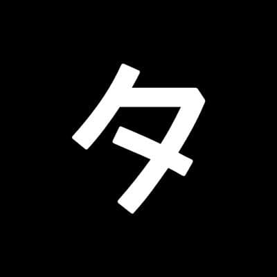 タロウ