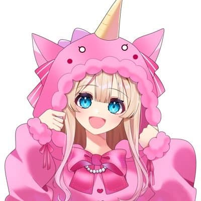 こんちゃん🦄7/11六本木チェキ会:マイファンズ強化中‼️