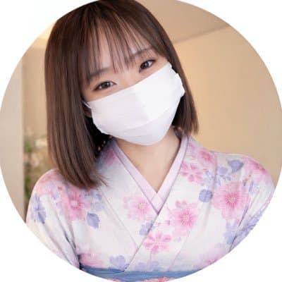 さなぽん
