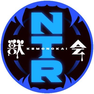 【獣会】素人『NTR』ガチ堕ちch