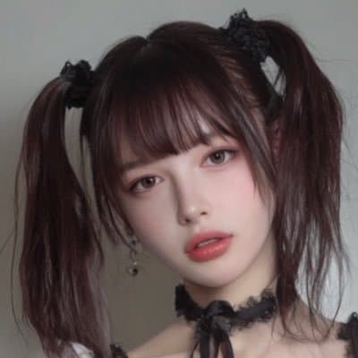 隣ののあ