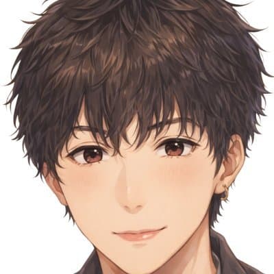 蓮-REN-