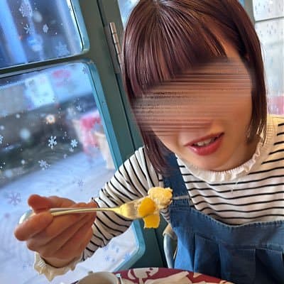 人妻あや