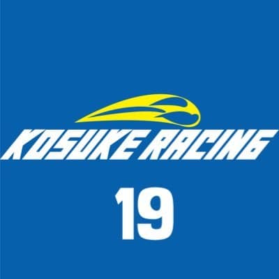 KOSUKE RACING