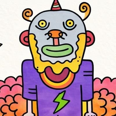 るちゃ