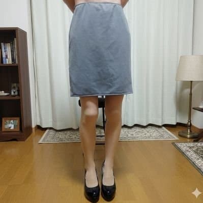 ゆき