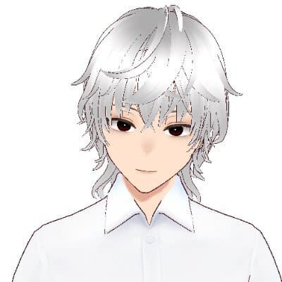サブ|エヌ【🔞事務所代表】