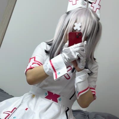ことめぐ