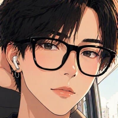Rくん。