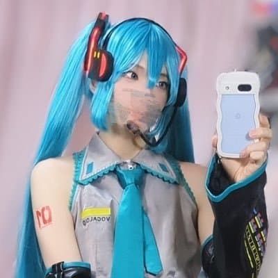 あや🐳🐈‍⬛