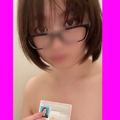 借金妻ちはる