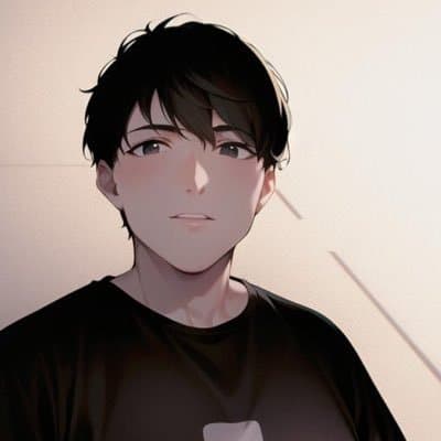 まさ
