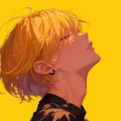 神楽くん