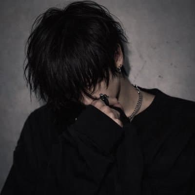 rくん / Barフィクティシオ
