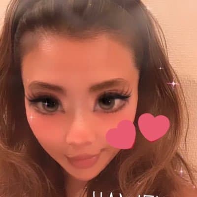 人妻はめみ♡