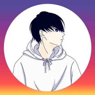 あきと🐳
