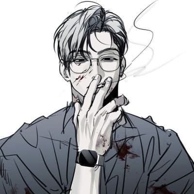 パパ活おじさん(Hiro)の日常