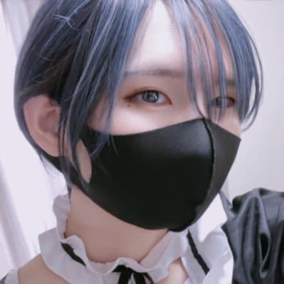 すず🎐